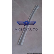 MK257260 SAFİR SOL ÖN DİREK İÇ SACI